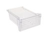 11767944-2-S-GE-WR71X25327- Vegetable PAN ASM