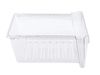 VEG PAN Assembly – Part Number: WR71X25383