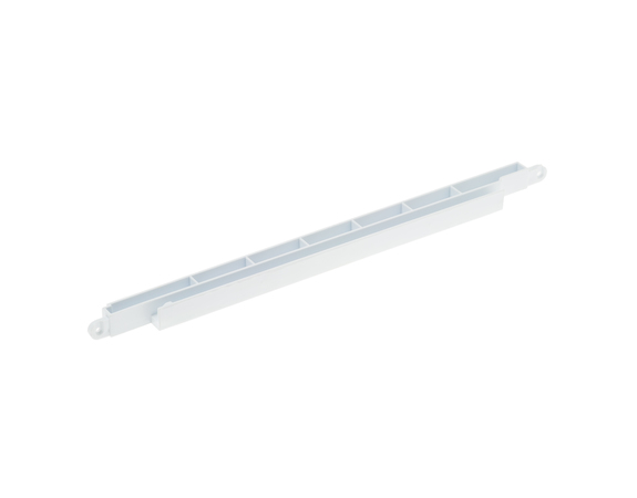 11767949-1-M-GE-WR72X22726- RAIL PAN SNACK Left Hand