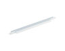 RAIL PAN SNACK Left Hand – Part Number: WR72X22726