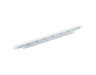 11767949-2-S-GE-WR72X22726- RAIL PAN SNACK Left Hand