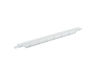 11767949-3-S-GE-WR72X22726- RAIL PAN SNACK Left Hand