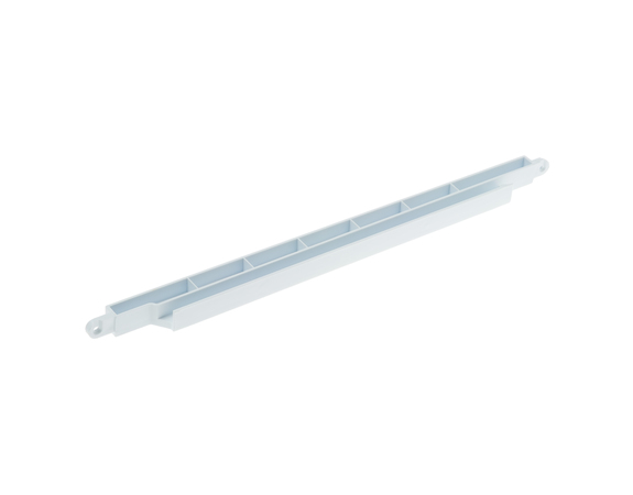 11767950-1-M-GE-WR72X22729- RAIL PAN SNACK Right Hand