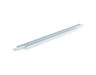 RAIL PAN SNACK Right Hand – Part Number: WR72X22729