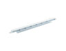 11767950-2-S-GE-WR72X22729- RAIL PAN SNACK Right Hand