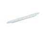 11767950-3-S-GE-WR72X22729- RAIL PAN SNACK Right Hand