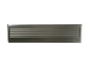 GRILL Assembly PRO 42"" " – Part Number: WR74X26036