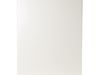 PS POCKET FF DOOR CC 15 – Part Number: WR78X21331