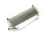 LOW SIDE Assembly – Part Number: WR85X25309