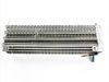 11767980-2-S-GE-WR87X25363- LOW SIDE Assembly