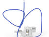 11768155-2-S-Whirlpool-W10432324-SPUD-ORFCE