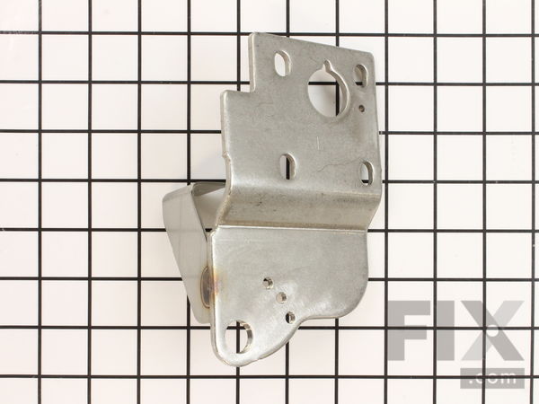 11768166-1-M-Whirlpool-W10527053-HINGE-DOOR