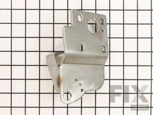HINGE-DOOR – Part Number: W10527053