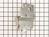 11768166-1-S-Whirlpool-W10527053-HINGE-DOOR