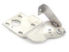11768166-2-S-Whirlpool-W10527053-HINGE-DOOR