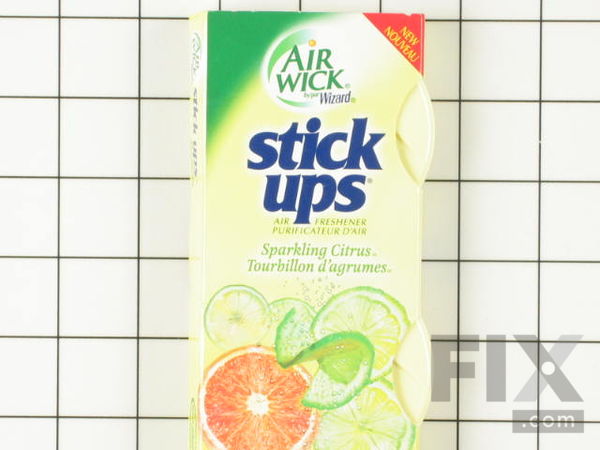 11768171-1-M-Whirlpool-W10540354-DEODORANT