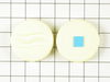 11768171-2-S-Whirlpool-W10540354-DEODORANT
