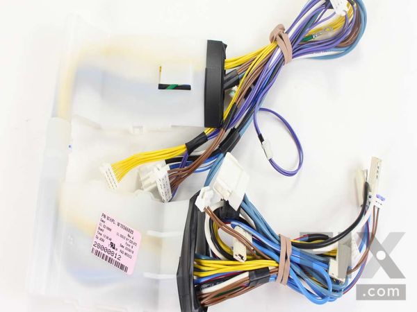 11768175-1-M-Whirlpool-W10566920-HARNS-WIRE