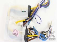 HARNS-WIRE – Part Number: W10566920