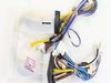 HARNS-WIRE – Part Number: W10566920