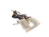 HARNS-WIRE – Part Number: W10612061