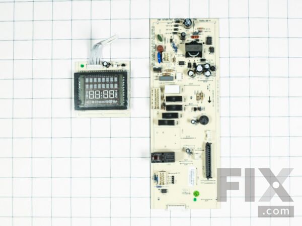 11768216-1-M-Whirlpool-W10678344-CNTRL-ELEC