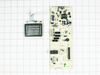 CNTRL-ELEC – Part Number: W10678344