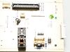 11768216-3-S-Whirlpool-W10678344-CNTRL-ELEC