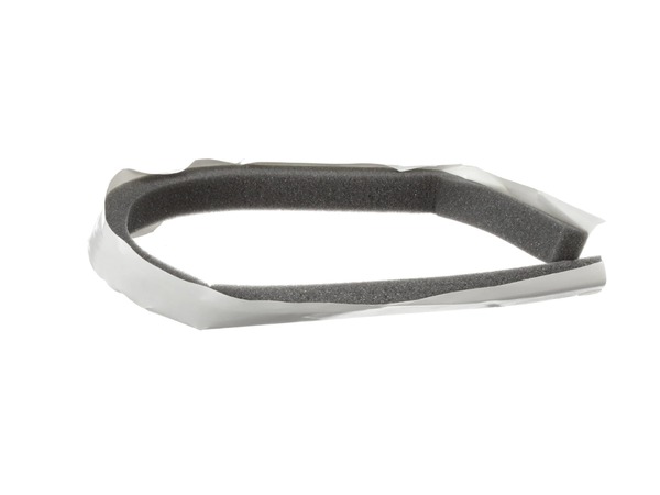 11768225-1-M-Whirlpool-W10683708-GASKET