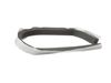 GASKET – Part Number: W10683708