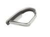 11768225-2-S-Whirlpool-W10683708-GASKET