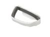 11768225-3-S-Whirlpool-W10683708-GASKET