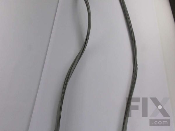 11768228-1-M-Whirlpool-W10688387-GASKET-FIP