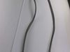 GASKET-FIP – Part Number: W10688387