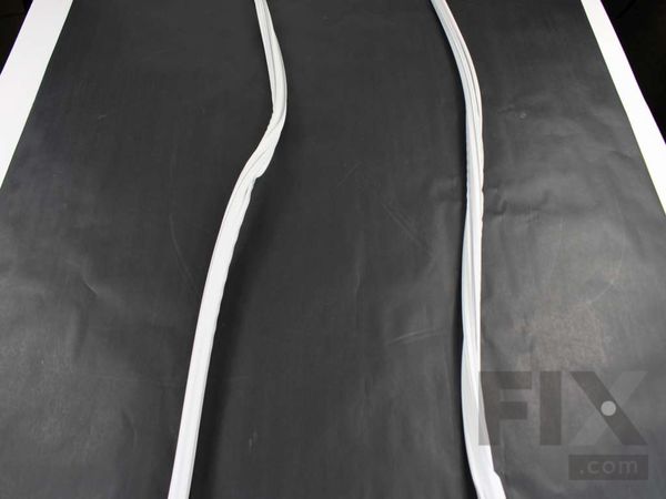 11768229-1-M-Whirlpool-W10688388-GASKET-FIP