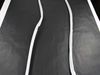 GASKET-FIP – Part Number: W10688388