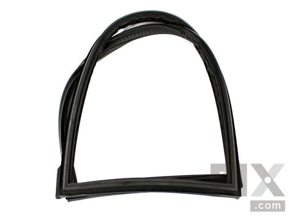 11768230-1-M-Whirlpool-W10688389-GASKET-FIP