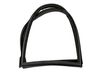 GASKET-FIP – Part Number: W10688389