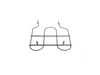 11768241-1-S-Whirlpool-W10714060-BURNR-BRLR