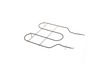 11768241-2-S-Whirlpool-W10714060-BURNR-BRLR