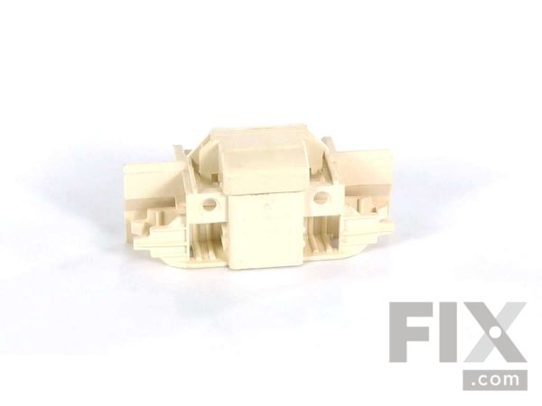 11768249-1-M-Whirlpool-W10717668-LATCH-DOOR