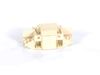 LATCH-DOOR – Part Number: W10717668