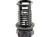 FILTER – Part Number: W10717669