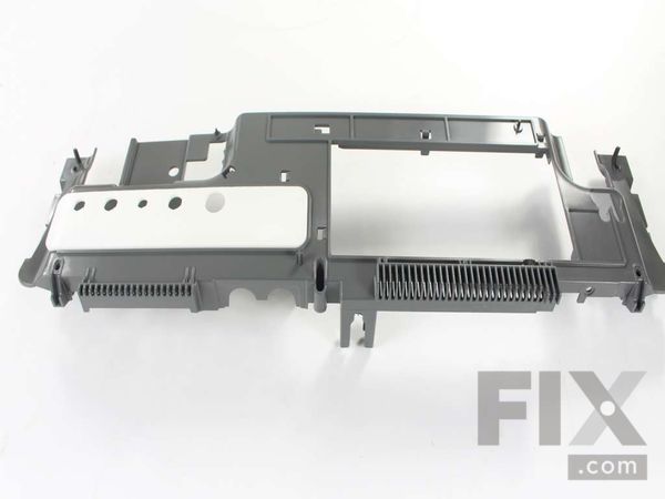 11768287-1-M-Whirlpool-W10738088-TRAY