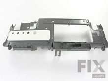 TRAY – Part Number: W10738088