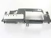 11768287-2-S-Whirlpool-W10738088-TRAY
