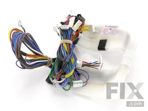 11768313-1-M-Whirlpool-W10752242-HARNS-WIRE