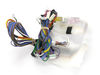 11768313-2-S-Whirlpool-W10752242-HARNS-WIRE