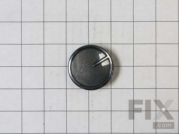 11768331-1-M-Whirlpool-W10770857-KNOB
