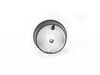 11768331-2-S-Whirlpool-W10770857-KNOB